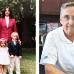 deborah dubois net worth