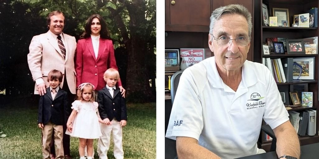 deborah dubois net worth