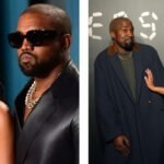 kayne west divorce