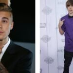 justin beiber net worth 2026