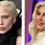 lady gaga net worth 2026