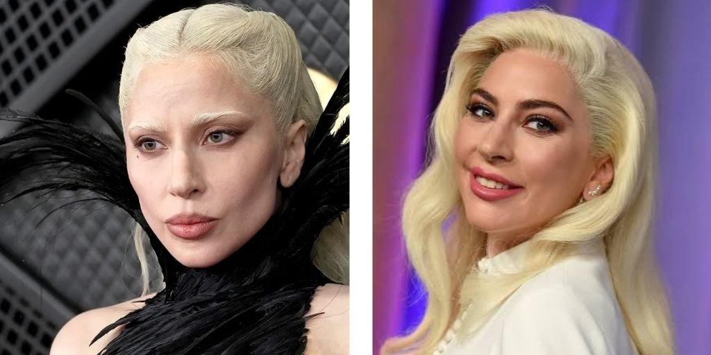 lady gaga net worth 2026
