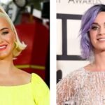 katy perry net worth 2026