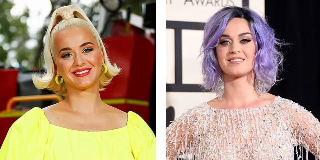 katy perry net worth 2026