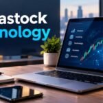ftasiastock technologies