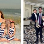 noelle watters remarried