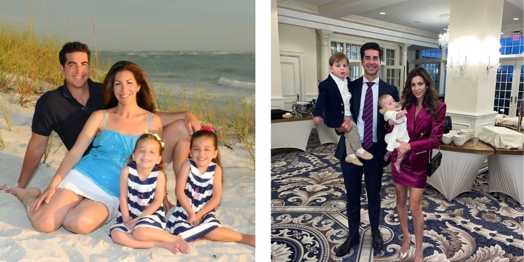 noelle watters remarried