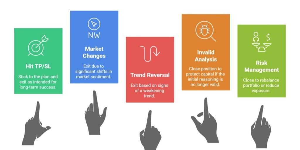 management tips ftasiatrading